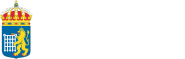 Tullverkets logotyp. Till tullverkets startsida